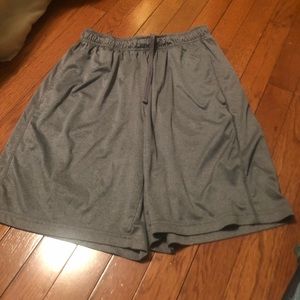 Men’s Althetic Shorts